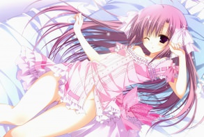 ������� � ������� ������ ��� ��������, ������� ������� ������